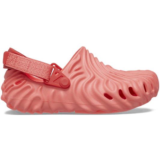 Crocs Premium | Salehe Bembury X The Pollex Clog Kids
