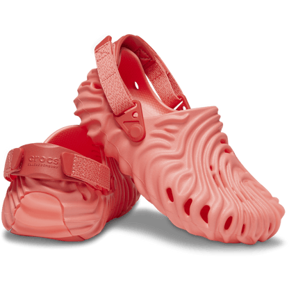 Crocs Premium | Salehe Bembury X The Pollex Clog Kids