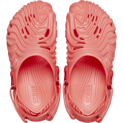 Crocs Premium | Salehe Bembury X The Pollex Clog Kids