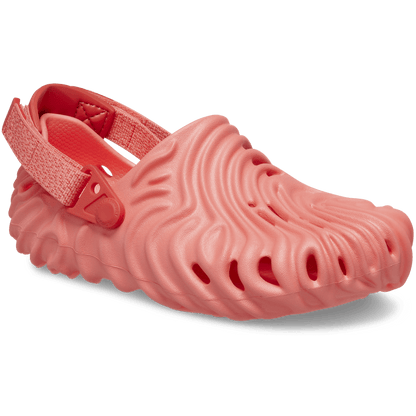 Crocs Premium | Salehe Bembury X The Pollex Clog Kids