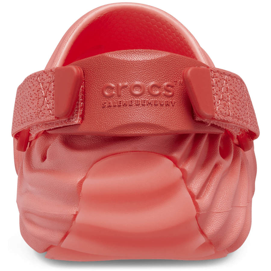 Crocs Premium | Salehe Bembury X The Pollex Clog Kids