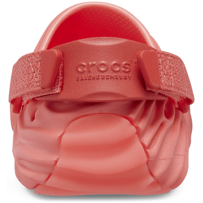 Crocs Premium | Salehe Bembury X The Pollex Clog Kids