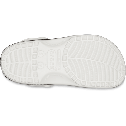 Crocs Special Offer | NBA Brooklyn Nets Classic Clog