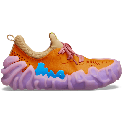Crocs Latest | salehebembury x juniper