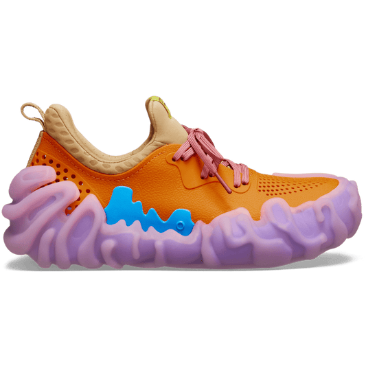 Crocs Latest | salehebembury x juniper