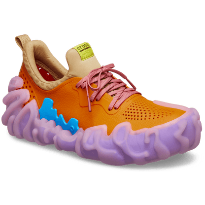 Crocs Latest | salehebembury x juniper