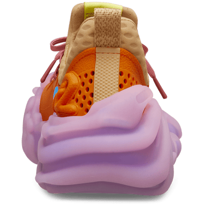 Crocs Latest | salehebembury x juniper