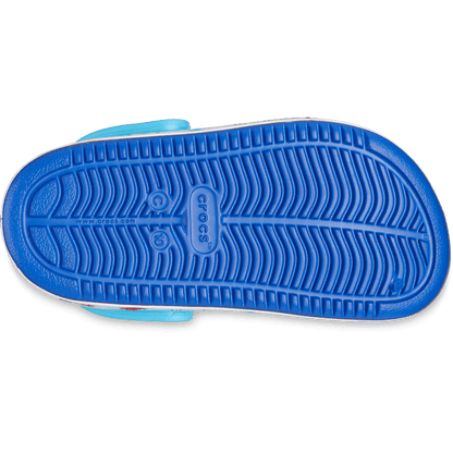 Crocs Top Pick | Toddler PawPatrol™ Off Court Clog