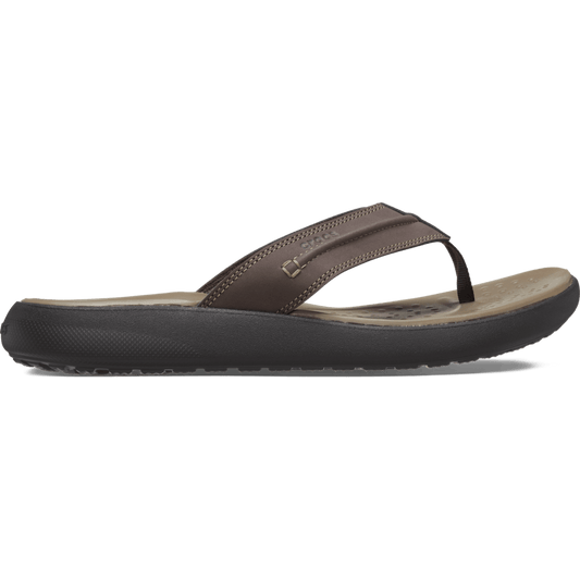 Crocs Quality | Yukon Vista II LR Flip