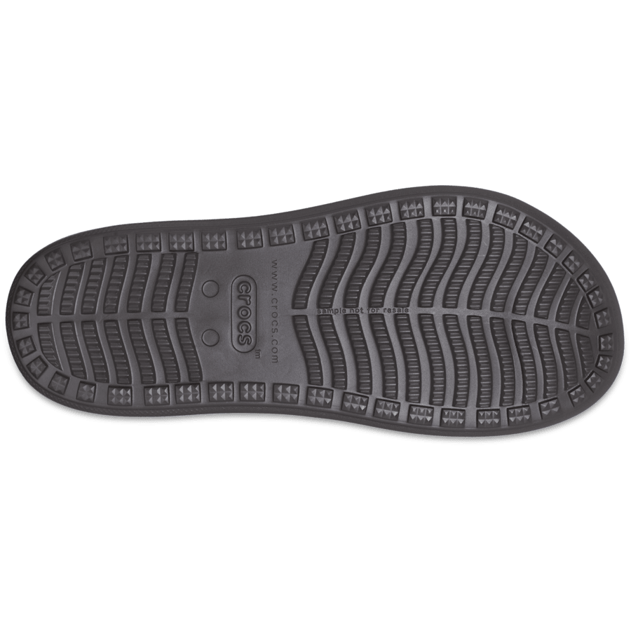 Crocs Quality | Yukon Vista II LR Flip