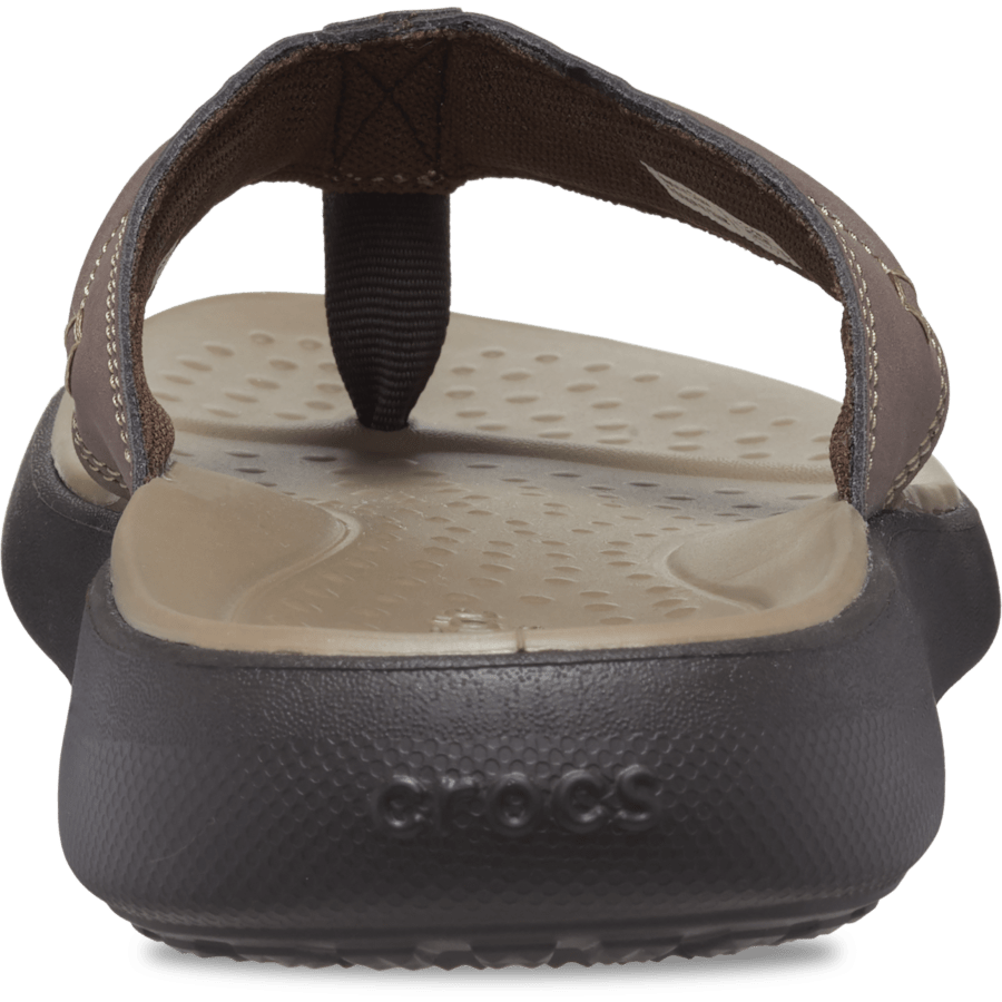 Crocs Quality | Yukon Vista II LR Flip