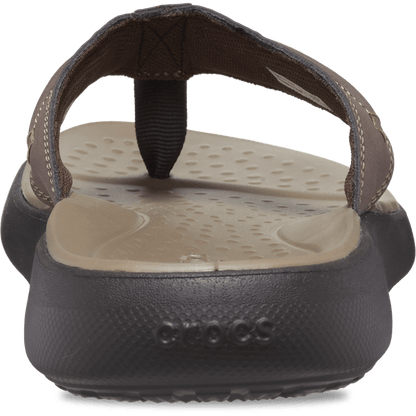 Crocs Quality | Yukon Vista II LR Flip