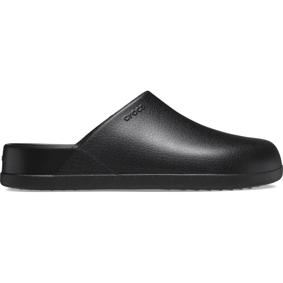 Crocs Everyday | Dylan Clog