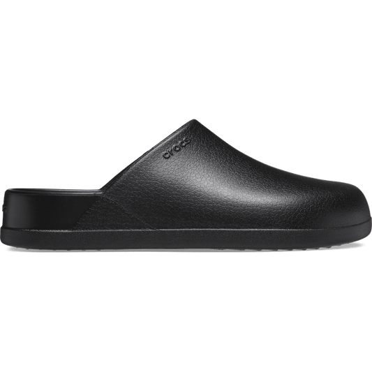 Crocs Everyday | Dylan Clog