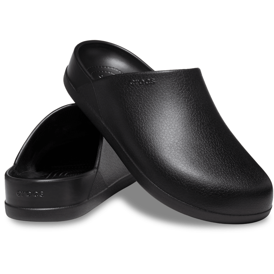 Crocs Everyday | Dylan Clog