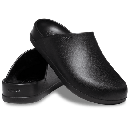 Crocs Everyday | Dylan Clog