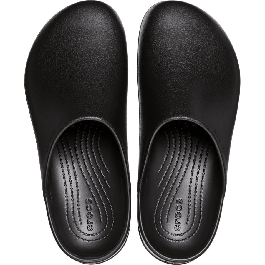 Crocs Everyday | Dylan Clog