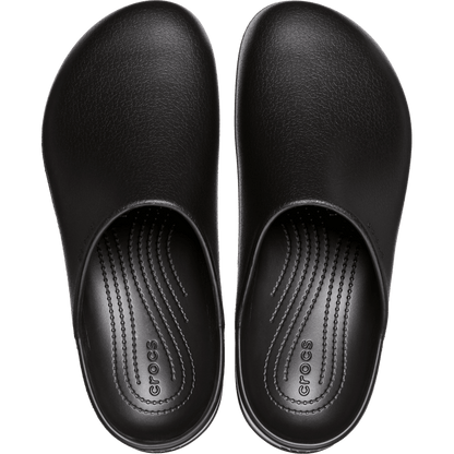 Crocs Everyday | Dylan Clog