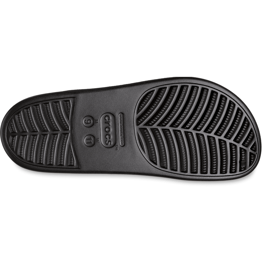 Crocs Everyday | Dylan Clog