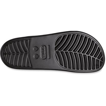 Crocs Everyday | Dylan Clog