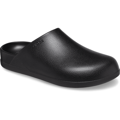 Crocs Everyday | Dylan Clog