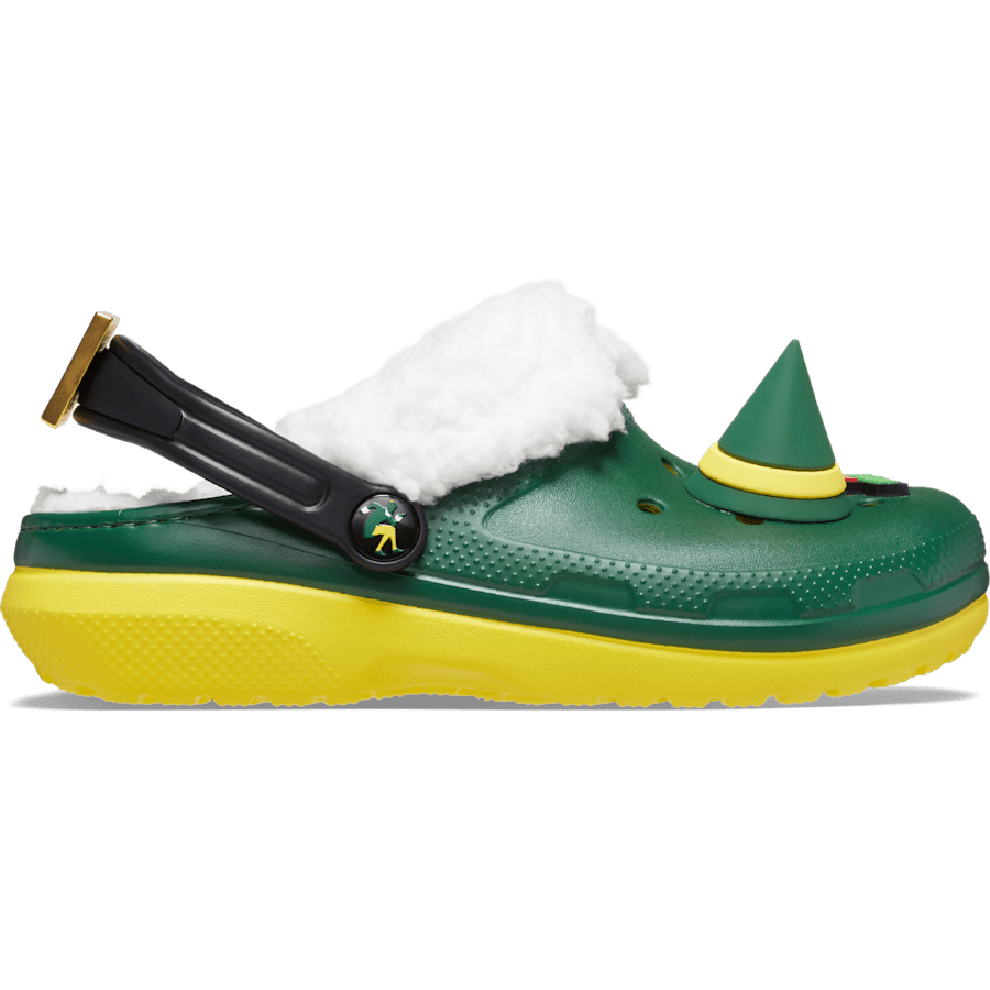 Crocs Hot Sale | Kids Elf Classic Clog