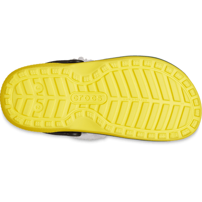 Crocs Hot Sale | Kids Elf Classic Clog
