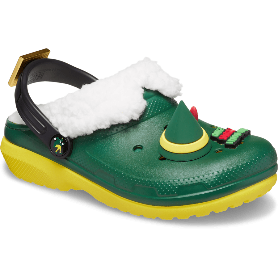 Crocs Hot Sale | Kids Elf Classic Clog