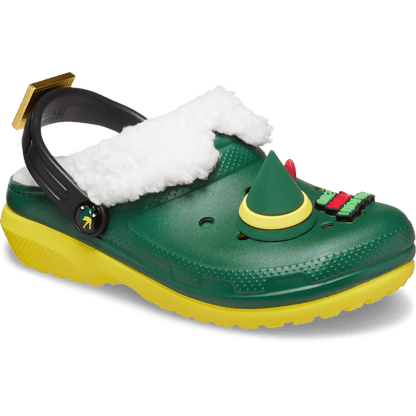 Crocs Hot Sale | Kids Elf Classic Clog