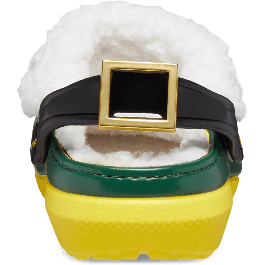 Crocs Hot Sale | Kids Elf Classic Clog