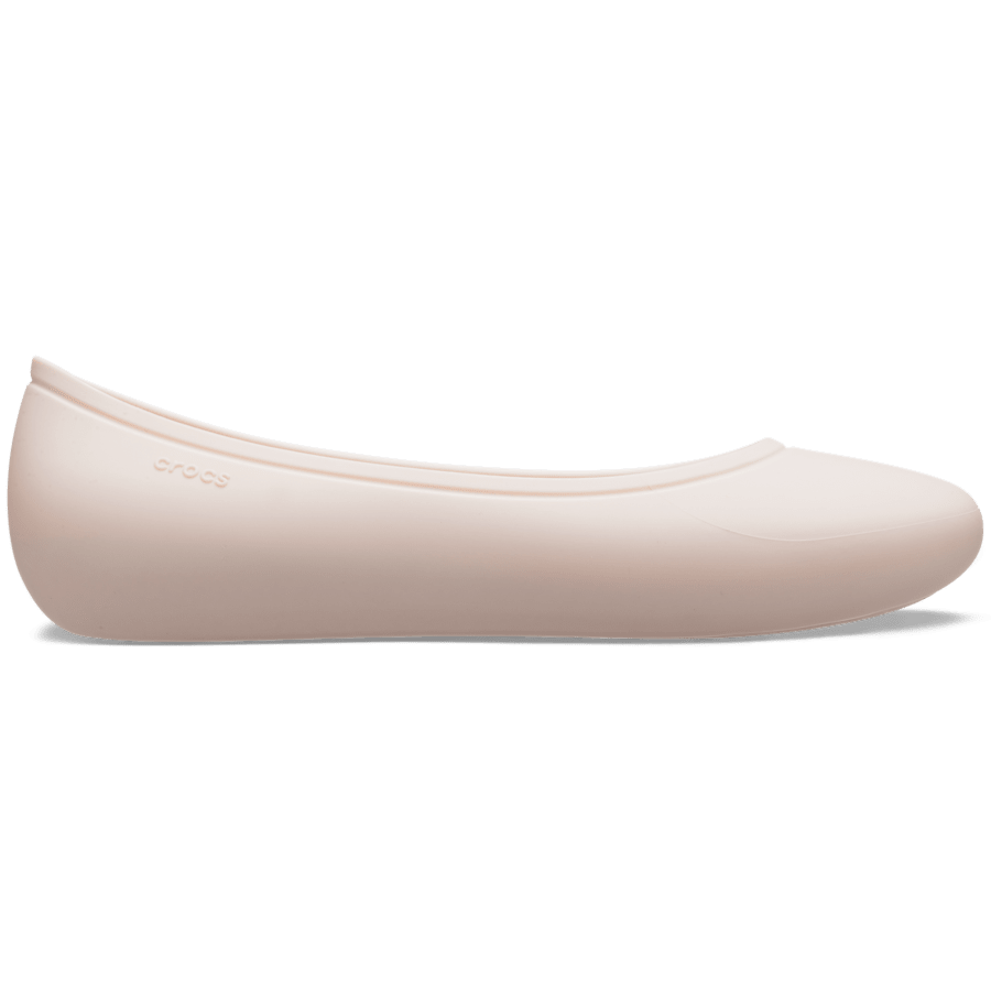 Crocs Customer Favorite | Brooklyn Flat