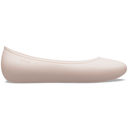 Crocs Customer Favorite | Brooklyn Flat