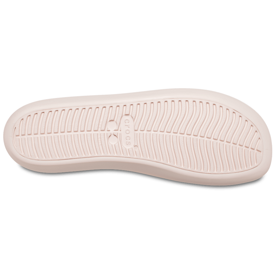 Crocs Customer Favorite | Brooklyn Flat