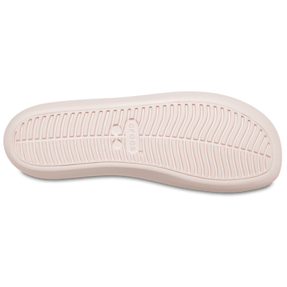 Crocs Customer Favorite | Brooklyn Flat
