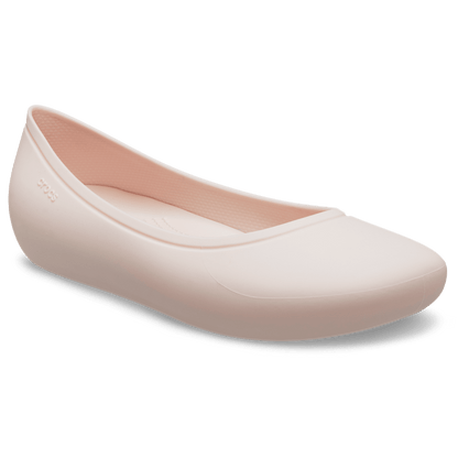 Crocs Customer Favorite | Brooklyn Flat