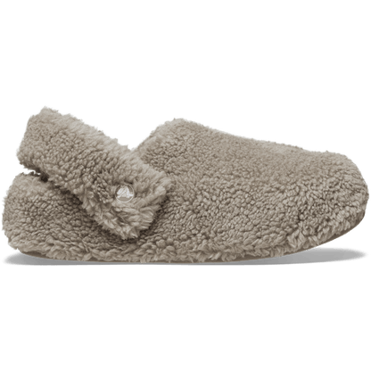 Crocs Smart Buy | Classic Cozzzy Slipper
