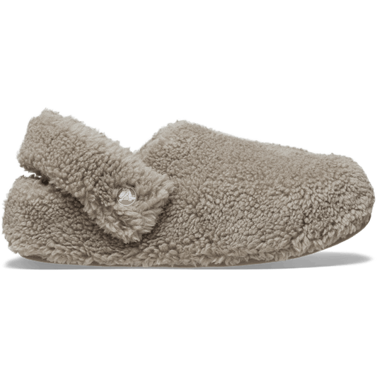 Crocs Smart Buy | Classic Cozzzy Slipper