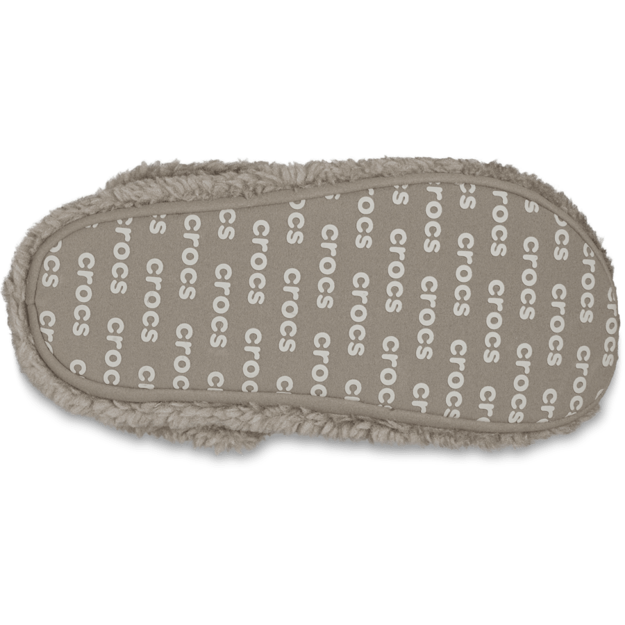 Crocs Smart Buy | Classic Cozzzy Slipper