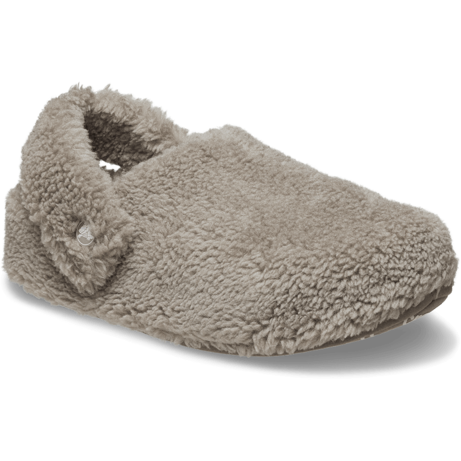Crocs Smart Buy | Classic Cozzzy Slipper