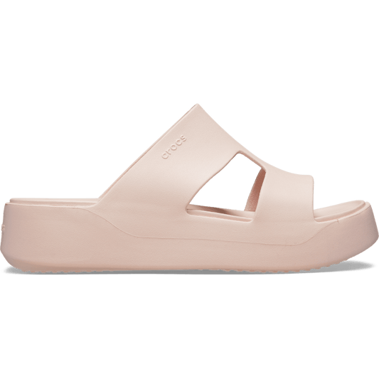 Crocs Sale | Getaway Platform H-Strap