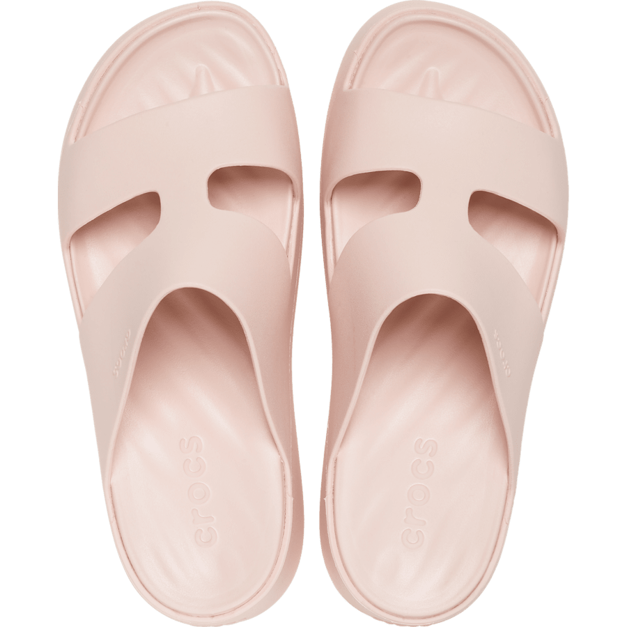 Crocs Sale | Getaway Platform H-Strap