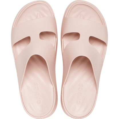 Crocs Sale | Getaway Platform H-Strap