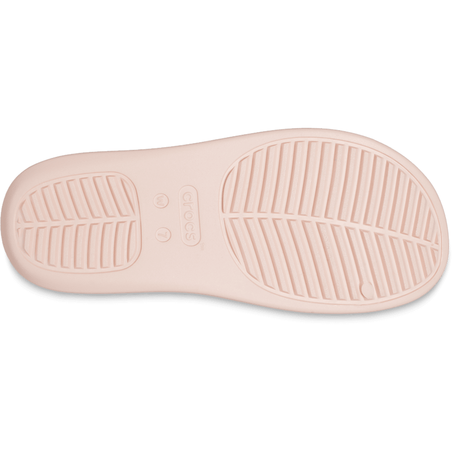 Crocs Sale | Getaway Platform H-Strap