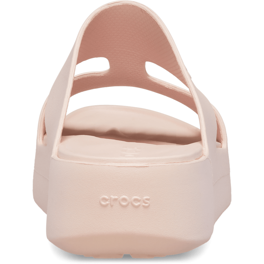 Crocs Sale | Getaway Platform H-Strap