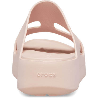 Crocs Sale | Getaway Platform H-Strap