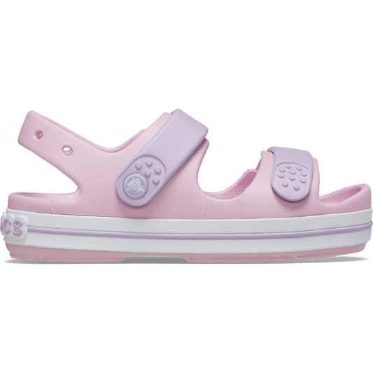 Crocs Top Pick | Kids' Crocband™ Cruiser Sandal