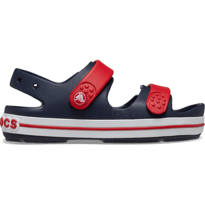 Crocs Popular | Toddler Crocband™ Cruiser Sandal