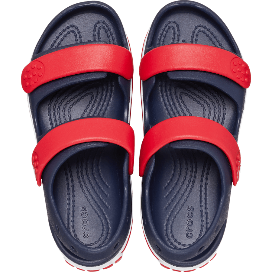 Crocs Popular | Toddler Crocband™ Cruiser Sandal
