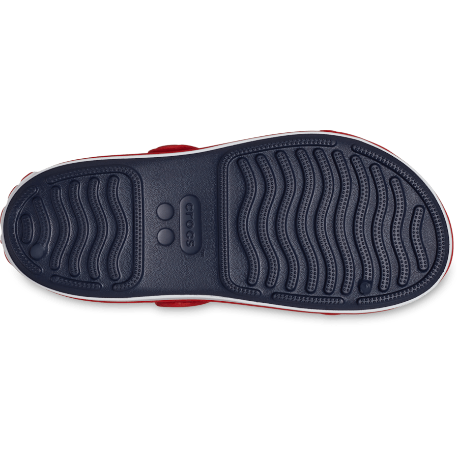 Crocs Popular | Toddler Crocband™ Cruiser Sandal