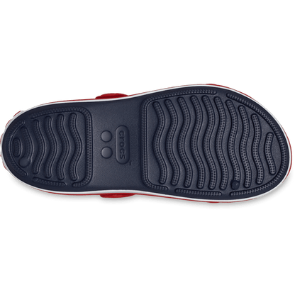 Crocs Popular | Toddler Crocband™ Cruiser Sandal